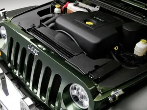 Jeep 第二辑_5