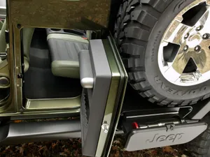 Jeep 第二辑_6