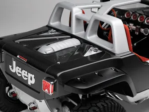 Jeep 第二辑_12