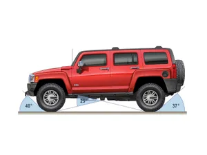 Hummer 第一辑_4