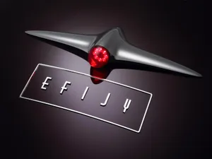 Efijy_Concept 第一辑_3