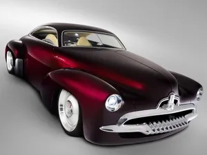 Efijy_Concept 第一辑_7