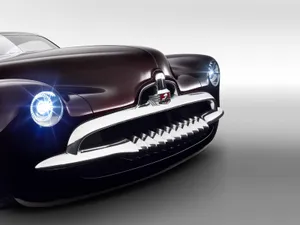 Efijy_Concept 第一辑_8