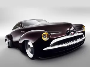 Efijy_Concept 第一辑_9