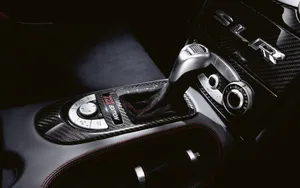 Mercedes 第二辑_5