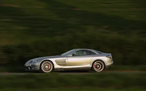 Mercedes 第二辑_9