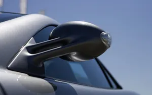 Mercedes 第二辑_14
