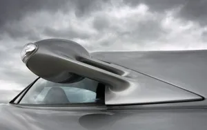 Mercedes 第二辑_15