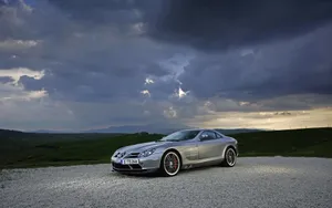 Mercedes 第二辑_17