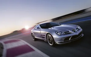 Mercedes 第二辑_18