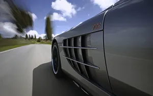 Mercedes 第一辑_16