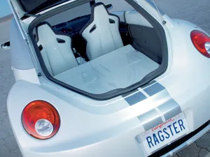 Beetle 第二辑_12