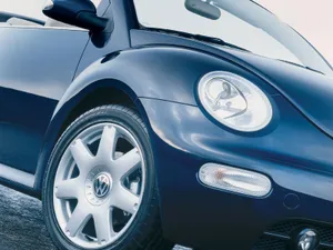 Beetle 第二辑_17