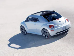 Beetle 第一辑_9