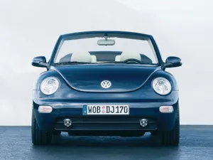 Beetle 第一辑_15