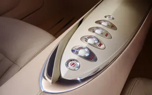 1920汽车局部 第六辑_5