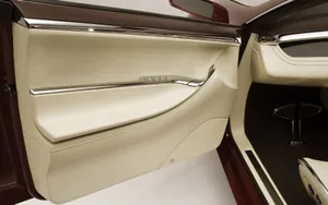 1920汽车局部 第一辑_8