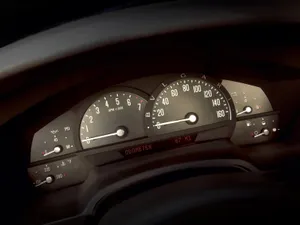 1600汽车局部 第二辑_12