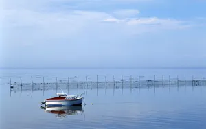 交通合集 第二辑_8