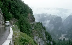 交通合集 第二辑_18