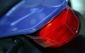 摩托车 第五辑_5