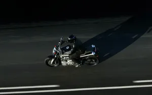 摩托车 第二辑_5