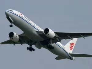 民航机 第二辑