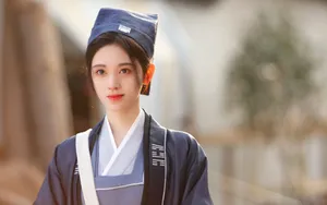 如意芳霏壁纸_13