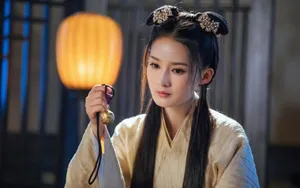 《狼殿下》桌面壁纸_3