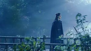 《今夕何夕》剧照壁纸_9