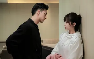 亲爱的热爱的壁纸_6