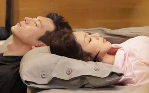 亲爱的热爱的壁纸_7