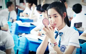少年派电视剧壁纸_3