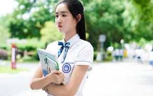 少年派电视剧壁纸_7