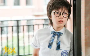 少年派电视剧壁纸_9