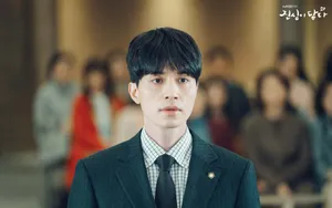 触及真心剧照图片_8