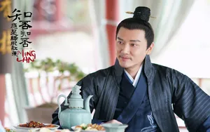 知否知否应是绿肥红瘦壁纸_2