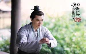 知否知否应是绿肥红瘦壁纸_5
