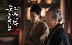 知否知否应是绿肥红瘦壁纸_8