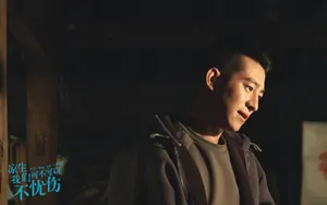 凉生我们可不可以不忧伤_7