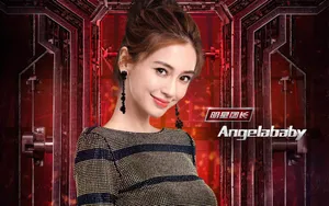 机器人争霸真人秀壁纸_4