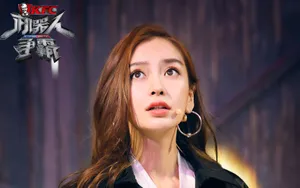 机器人争霸真人秀壁纸_8