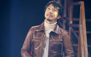 机器人争霸真人秀壁纸_12