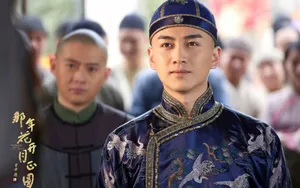 那年花开月正圆壁纸_3