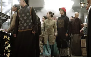 那年花开月正圆壁纸_5