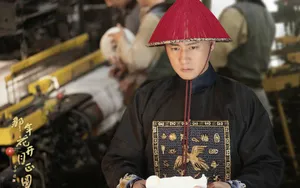 那年花开月正圆壁纸_7