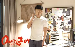 电视剧欢乐颂2桌面壁纸_4