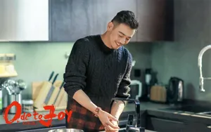 电视剧欢乐颂2桌面壁纸_9