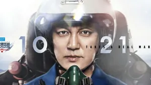 真正男子汉第二季空军篇_13