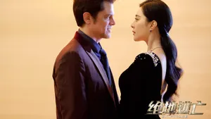 绝地逃亡电影壁纸_6
